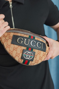  Gucci  (1953876233) 5