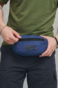  UFC  (1533809498)