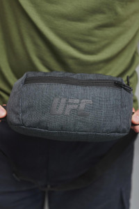  UFC   (1695376985)