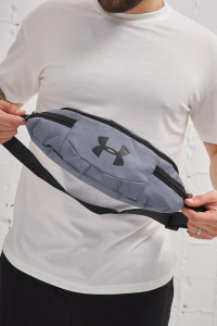  Under Armour  (1098762190)