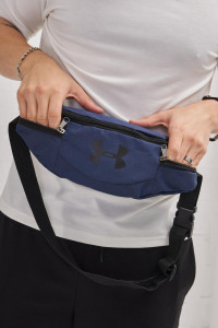  Under Armour  (1790528963) 6