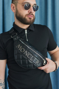   Moncler  var2 (1792155286)