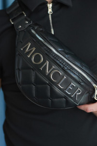   Moncler  var2 (1792155286) 3