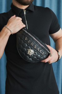   Versace  (6992355255)