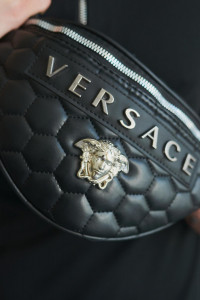   Versace  (6992355255) 3