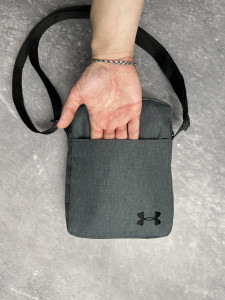  -  Under Armour (2241230155) 4