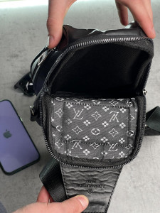   Louis Vuitton  (1917636360) 6