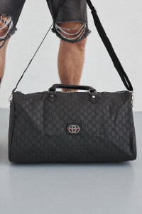  Gucci  (3310827075)