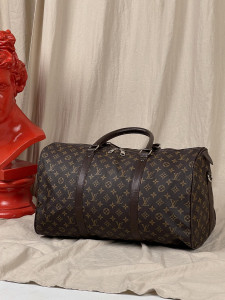  Louis Vuitton  (1209684376)