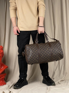  Louis Vuitton  (1209684376) 3