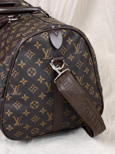  Louis Vuitton  (1209684376) 6