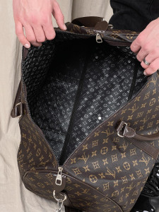  Louis Vuitton  (1209684376) 7