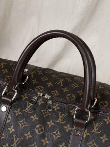  Louis Vuitton  (1209684376) 8