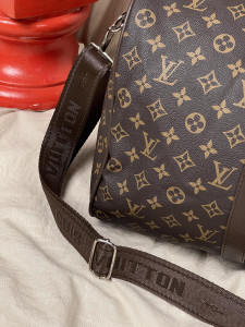  Louis Vuitton  (1209684376) 10