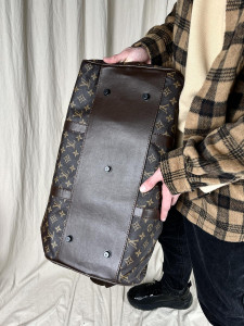  Louis Vuitton  (1209684376) 11