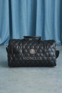  Moncler  (7211256422) 4