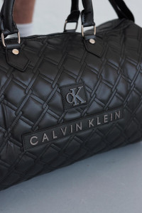   Calvin Klein (1652400099) 11