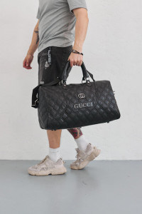   Gucci var2 (1617318547)