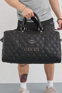   Gucci var2 (1617318547) 9