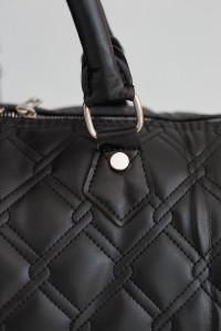   Gucci var2 (1617318547) 11