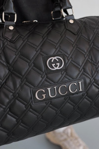   Gucci var2 (1617318547) 12