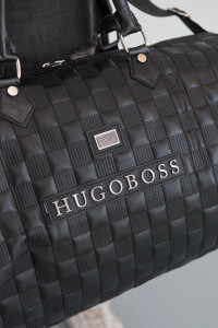   Hugo Boss (1242969857) 13