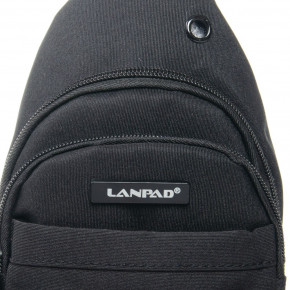  - Lanpad 3718 black 4