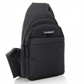  - Lanpad 3718 black 5