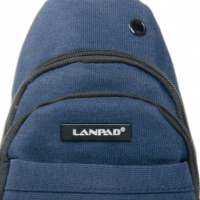  - Lanpad 3718 blue 4