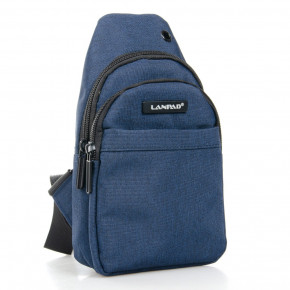  - Lanpad 3718 blue 5