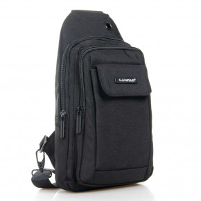  - Lanpad 8276 black 5