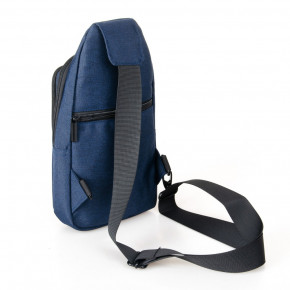  - Lanpad 8276 blue 3