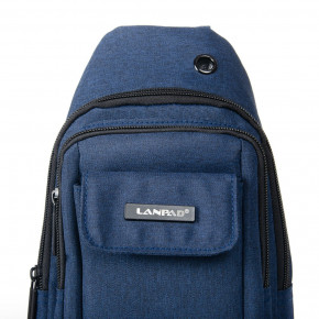  - Lanpad 8276 blue 4