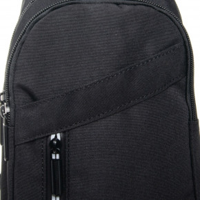  - Lanpad 8283 black