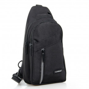  - Lanpad 8283 black 5