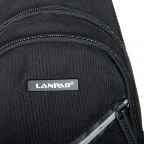  - Lanpad 8284 black 4