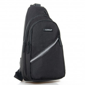  - Lanpad 8284 black 5