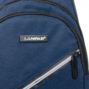  - Lanpad 8284 blue