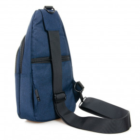  - Lanpad 8284 blue 3