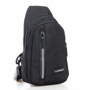  - Lanpad 8293 black 5