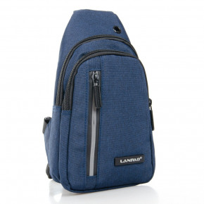  - Lanpad 8293 blue 5