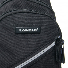  - Lanpad 8294 black 4