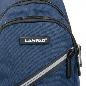  - Lanpad 8294 blue