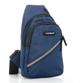  - Lanpad 8294 blue 5