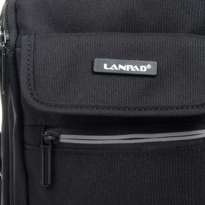     Lanpad 1897 black 4