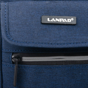     Lanpad 1897 blue 3