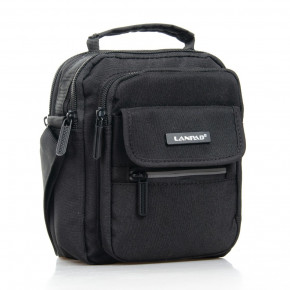     Lanpad 1898 black 5