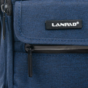     Lanpad 1898 blue 3