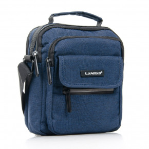     Lanpad 1898 blue 5