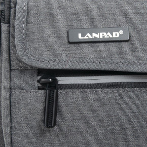     Lanpad 1898 grey 3